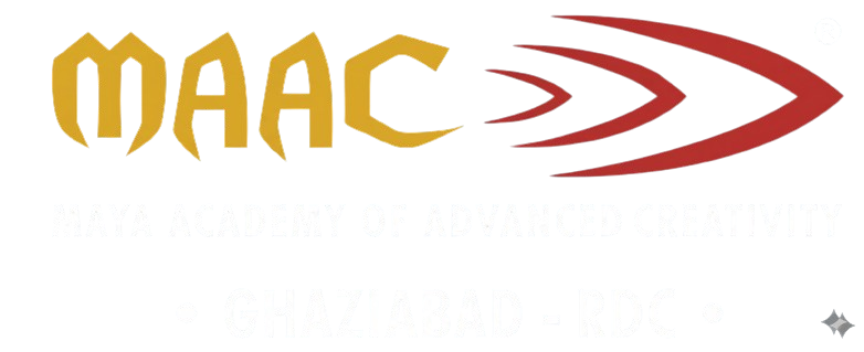 MAAC